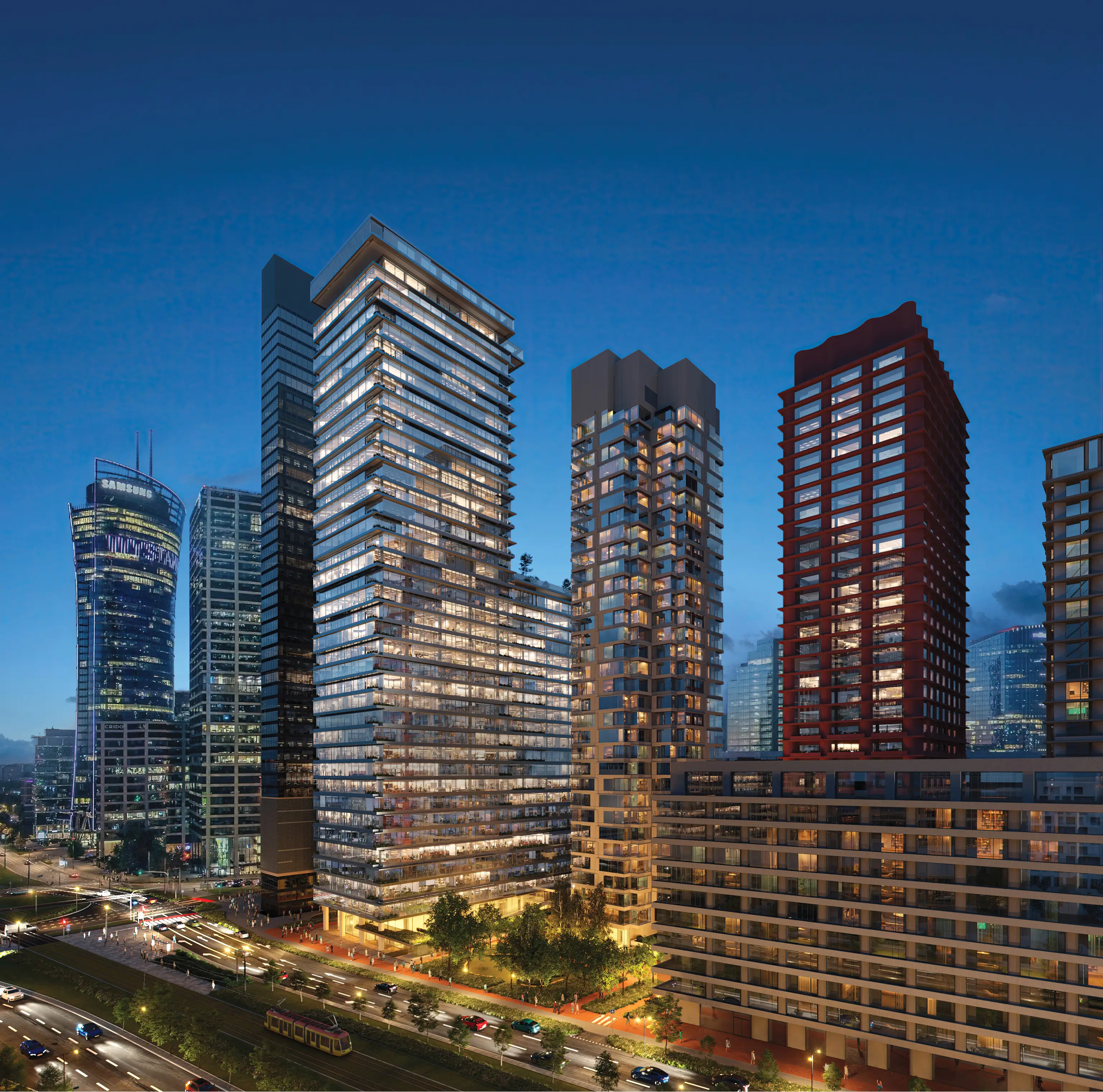 Homepage gallery image 1