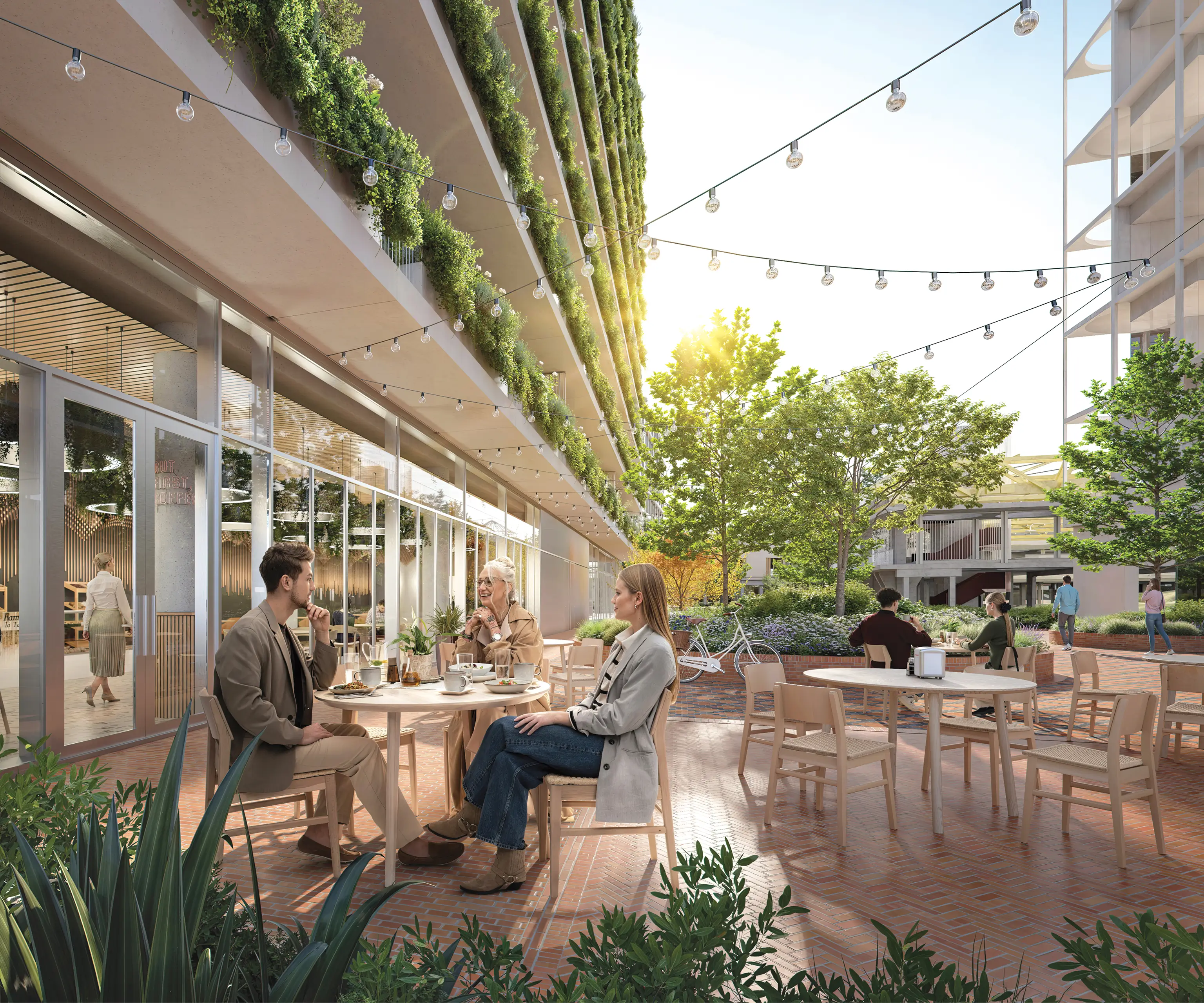 Homepage gallery image 2