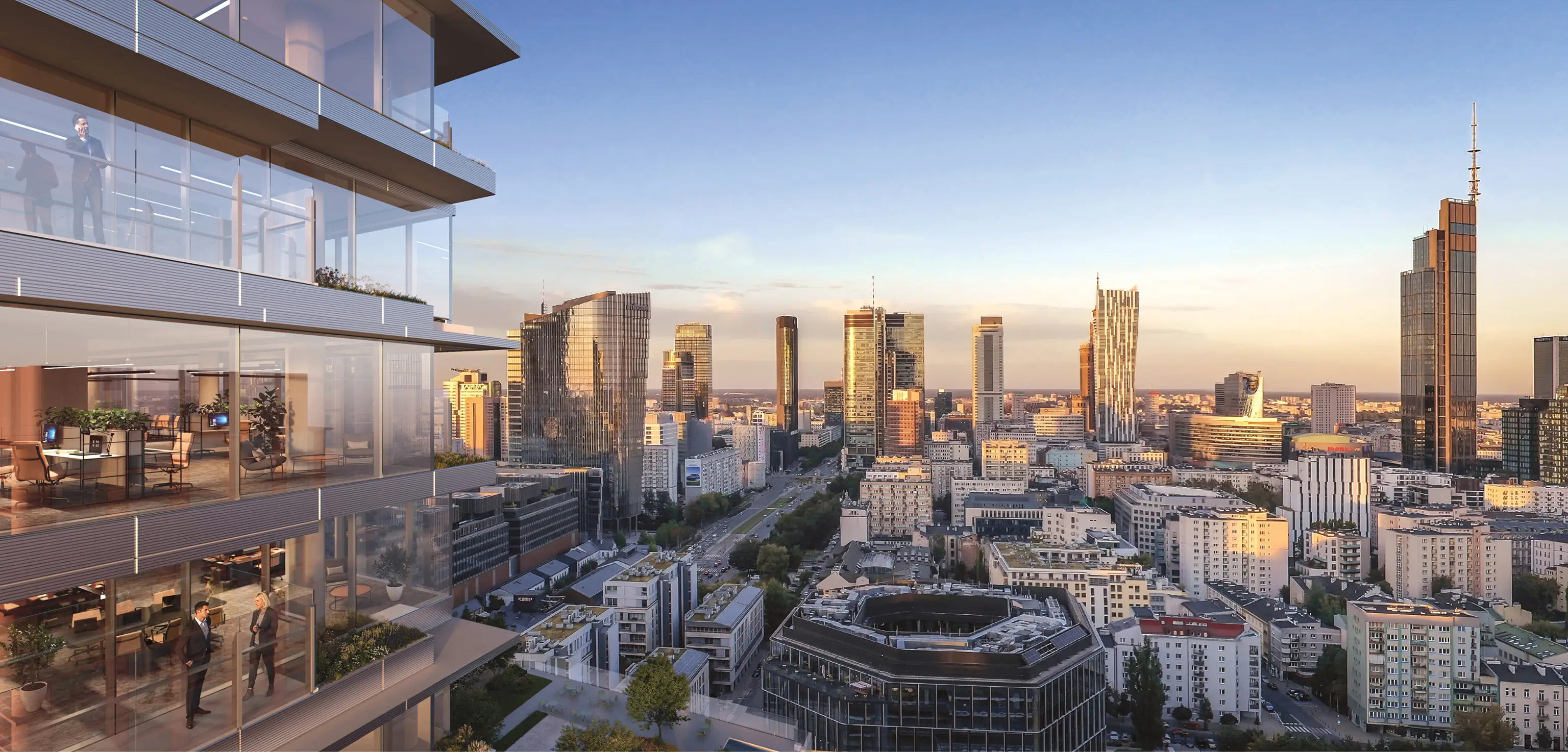 Homepage gallery image 5