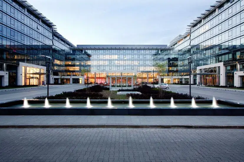 T-Mobile Park